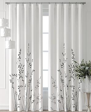 Комплект штор «Колтери - 113 - 260 см» | фото 2