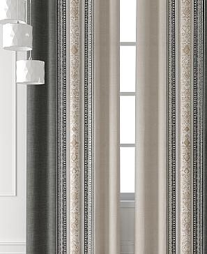 Комплект штор «Колтери - 114 - 260 см»