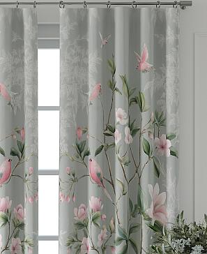 Комплект штор «Колтери - 117 - 260 см»