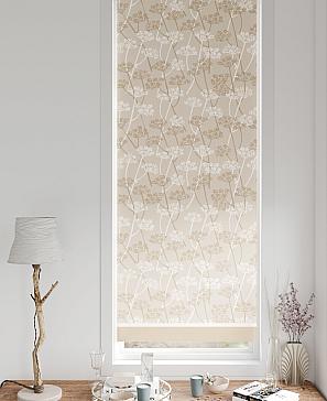 Рулонная штора «Рилварт - 582 - 68 см» | фото 3