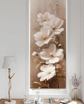 Рулонная штора «Рилварт - 592 - 68 см» | фото 3