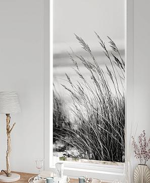 Рулонная штора «Рилварт - 641 - 68 см»