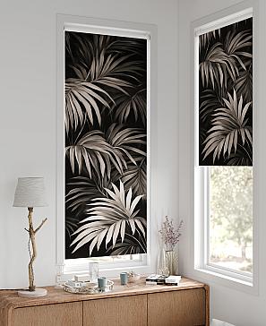 Рулонная штора «Рилварт - 656 - 68 см» | фото 2