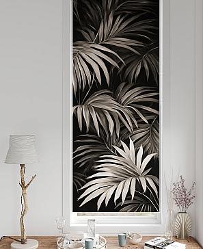 Рулонная штора «Рилварт - 656 - 68 см» | фото 3