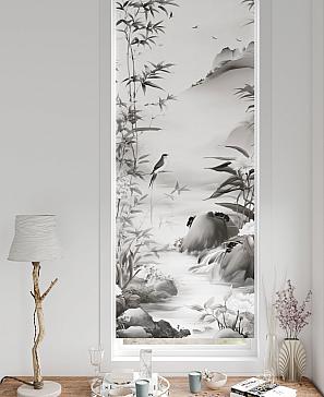 Рулонная штора «Рилварт - 657 - 68 см» | фото 3