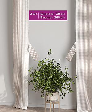 Декоративные подхваты «Флауа - 218» | фото 2