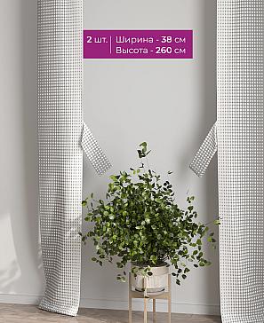 Декоративные подхваты «Флауа - 219» | фото 2