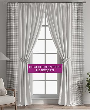 Декоративные подхваты «Флауа - 219»