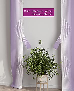 Декоративные подхваты «Флауа - 220» | фото 2