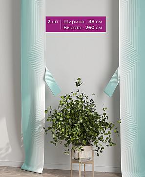 Декоративные подхваты «Флауа - 221» | фото 2