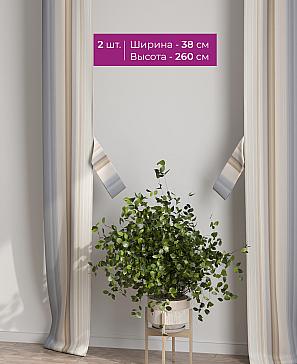 Декоративные подхваты «Флауа - 229» | фото 2