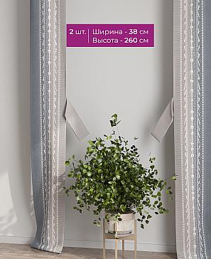 Декоративные подхваты «Флауа - 270» | фото 2