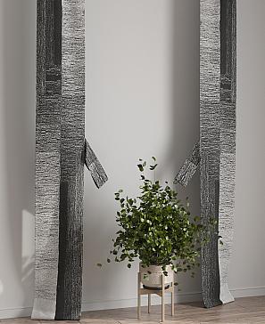 Декоративные подхваты «Флауа - 273»