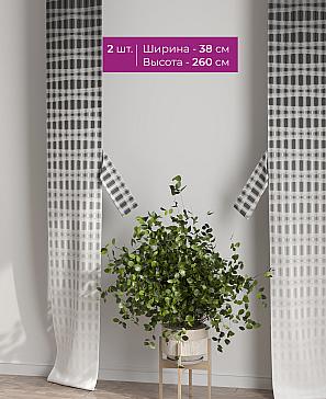 Декоративные подхваты «Флауа - 278» | фото 2