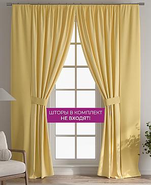 Декоративные подхваты «Флауа - 315»