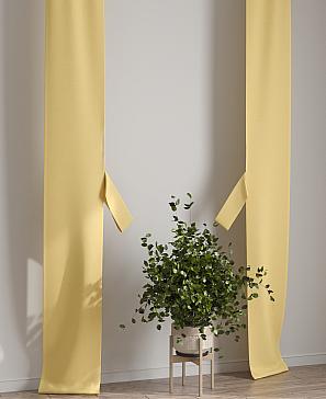 Декоративные подхваты «Флауа - 315»