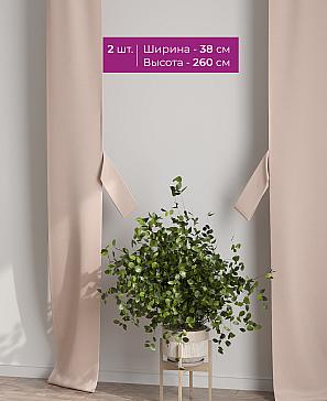 Декоративные подхваты «Флауа - 316» | фото 2