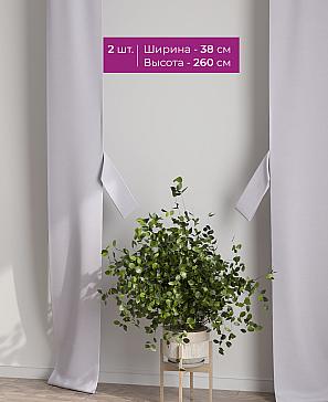 Декоративные подхваты «Флауа - 318» | фото 2