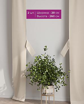 Декоративные подхваты «Флауа - 320» | фото 2