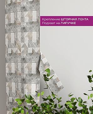 Декоративные подхваты «Флауа - 103» | фото 3