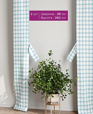 Декоративные подхваты «Флауа - 183» | фото 2