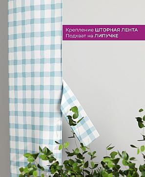 Декоративные подхваты «Флауа - 183» | фото 3