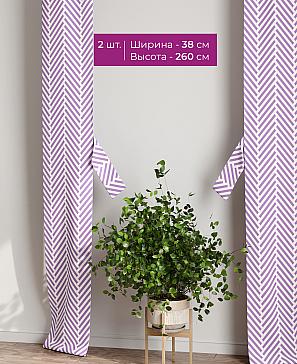 Декоративные подхваты «Флауа - 192» | фото 2