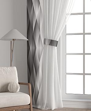 Декоративные подхваты «Лабрист - 209»