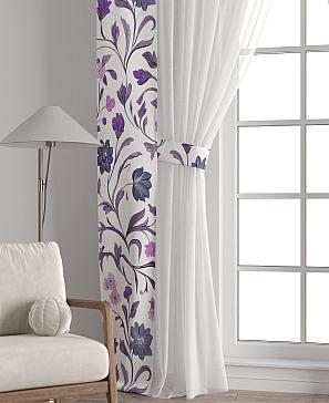 Декоративные подхваты «Лабрист - 213»