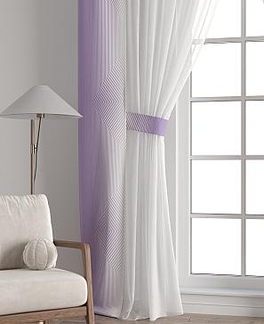 Декоративные подхваты «Лабрист - 220»