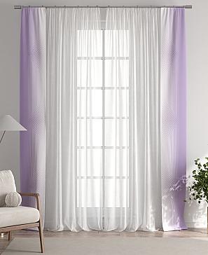 Декоративные подхваты «Лабрист - 220»