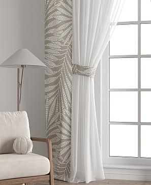 Декоративные подхваты «Лабрист - 225»