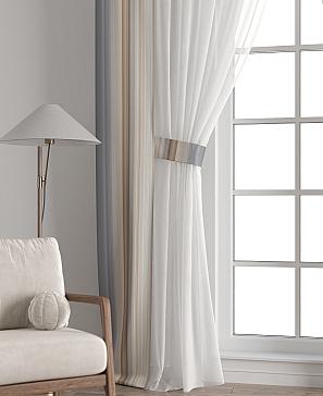 Декоративные подхваты «Лабрист - 229»