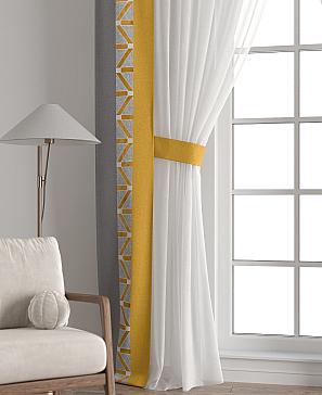 Декоративные подхваты «Лабрист - 230»