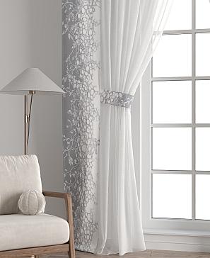 Декоративные подхваты «Лабрист - 242»