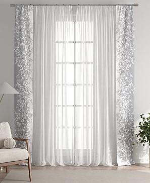 Декоративные подхваты «Лабрист - 242»