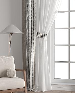 Декоративные подхваты «Лабрист - 243»