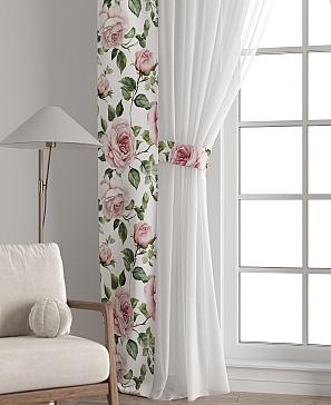 Декоративные подхваты «Лабрист - 249»