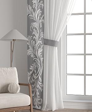 Декоративные подхваты «Лабрист - 255»