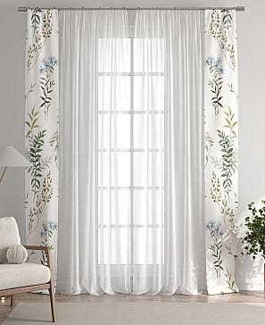 Декоративные подхваты «Лабрист - 260»