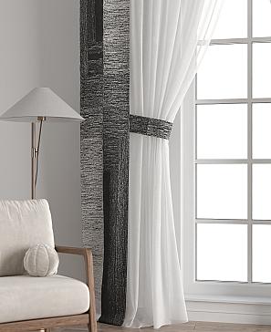 Декоративные подхваты «Лабрист - 273»