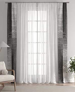 Декоративные подхваты «Лабрист - 273»