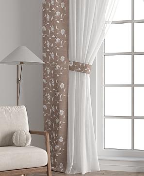 Декоративные подхваты «Лабрист - 277»