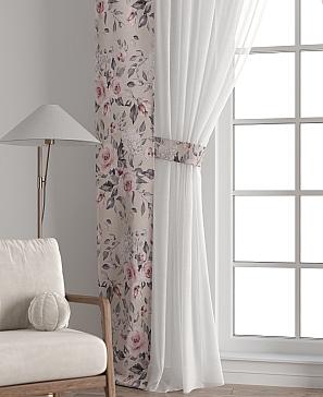 Декоративные подхваты «Лабрист - 303»