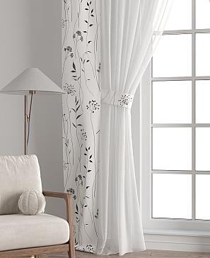 Декоративные подхваты «Лабрист - 310»