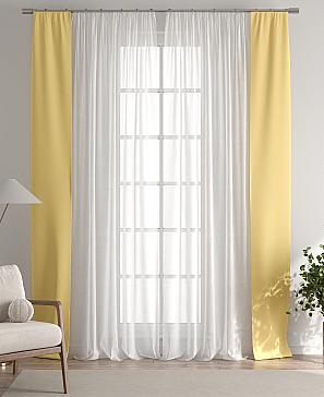 Декоративные подхваты «Лабрист - 315»