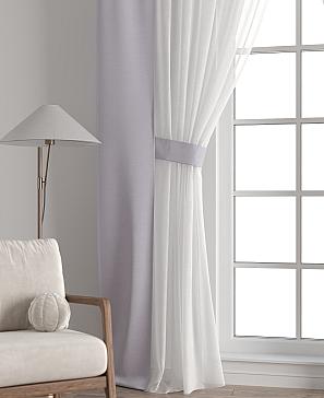 Декоративные подхваты «Лабрист - 318»