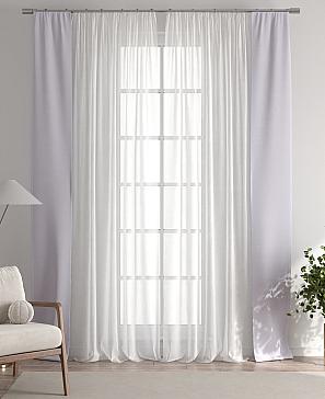 Декоративные подхваты «Лабрист - 318»