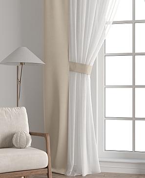 Декоративные подхваты «Лабрист - 320»