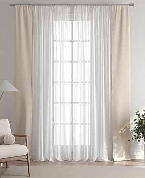 Декоративные подхваты «Лабрист - 320»